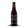 STRAFFE HENDRIK QUADRUPEL_AMBREE_0.33