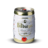BITBURGER PILS_BLONDE_5