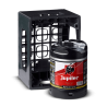 JUPILER_BLONDE_6