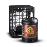 LEFFE RUBY_ROUGE/RUBIS_6