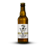 CHARLES QUINT BLONDE DOREE_BLONDE_0.33