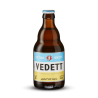 VEDETT EXTRA WHITE_BLANCHE_0.33
