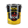 SEAU LA MOCHE 4*33CL +1 VERRE_BLONDE_1.32