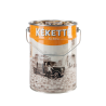 SEAU KEKETTE RETRO 6X25CL + 1 VERRE_BLONDE_1.5