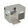 TIREUSE MOBILE LENNE A BANC DE GLACE 1 BEC  H40 1/4CV