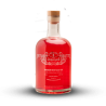 GIN LINDEMANS PREMIUM RED_0.7