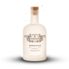 GIN LINDEMANS PREMIUM CLEAR_0.7