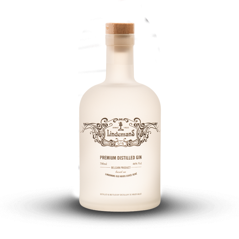 GIN LINDEMANS PREMIUM CLEAR_0.7