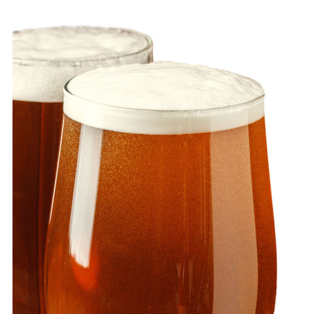 Craft et artisanales pils