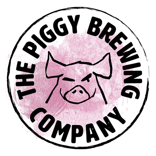 Brasserie Piggy
