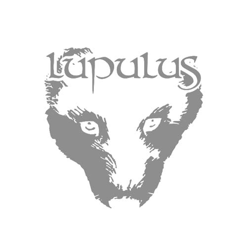 logo brasserie lupulus