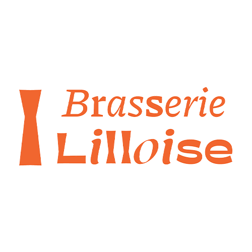 logo brasserie LILLOISE