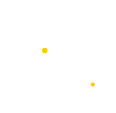NEODIF