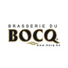 Brasserie du BOCQ