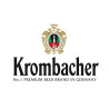 Krombacher