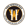 THE WHITE HAG