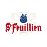 St Feuillien