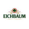 EICHBAUM