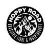 HOPPY ROAD