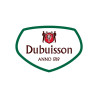 DUBUISSON