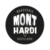 MONT HARDI