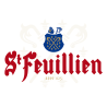SAINT FEUILLIEN