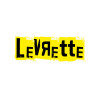LEVRETTE (Marque)