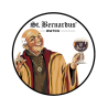ST BERNARDUS