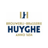 HUYGHE