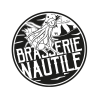 NAUTILE