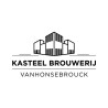 VAN HONSEBROUCK