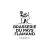 BRASSERIE DU PAYS FLAMAND