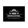 BIERKASTEEL