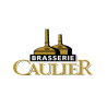 CAULIER