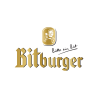 BITBURGER
