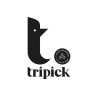 Tripick