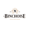 LA BINCHOISE