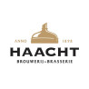 HAACHT