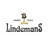 LINDEMANS