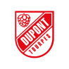 DUPONT