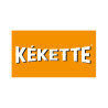 Kékette