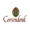 Corsendonk