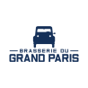 BRASSERIE DU GRAND PARIS