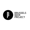 BRUSSELS BEER PROJECT