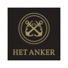 HET ANKER