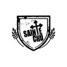 STE CRU