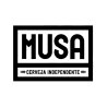CERVEJA INDEPENDENTE MUSA