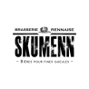 SKUMENN