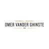 OMER VANDER GHINSTE