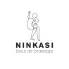 NINKASI